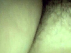 Watch me fuck my big ass?