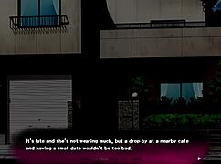 DDLC triple trouble features sex with natsuki again