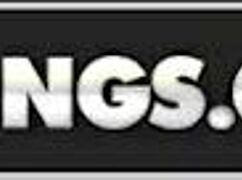 This Realitykings MILF Hunter has Jen Levi Cash in camo booty taking it anally.