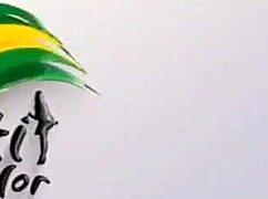 Blonde skips New Year's for Akillies Black! 😘🎉