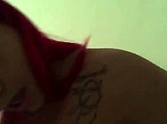 duvido você não gozar com essa morena beatriz lemos fudendo gostoso 😏