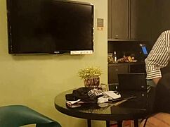 me candidatei a vaga de degustadora e fui aprovada