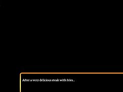 In my new family 469, a redhead with big tits stars in wild hentai action. Homemade anime unfolds!