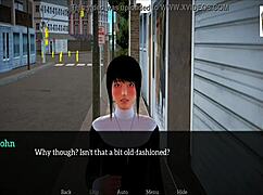 Blonde With Shaved Pussy And Big Ass In 69.