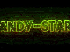 Wow, Teeny Schlampe’s Big Ass Gets Hardcore Pounded Rough!