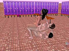 tamil sex story part 22 aunt and niece kama leelaikal