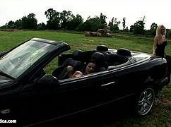 secret rendezvous sensual lesbian scene by sapphix