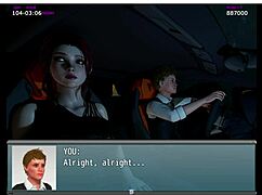 exploring my new life game uncensored with all secrets