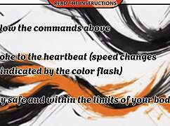 Hey slave, ready for Makima's femdom training with humiliating feet tasks?