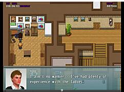 exploring my new life game uncensored with all secrets