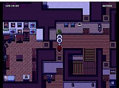 exploring my new life game uncensored with all secrets