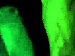 BDSM Sub Disciplined By Master