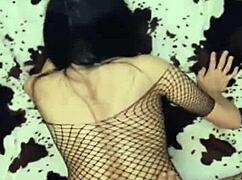 Sexwife And Husbands Friend