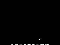 Complete Gameplay - Knockout Master Part 6