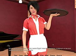 Complete Gameplay - Knockout Master Part 6