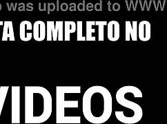 chupando o pau e metendo a lingua no cu do corno rimming blowjob beijo grego