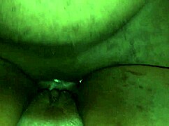 Heavy creampie in my step sisters squirting pussy 😏