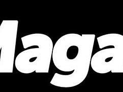 Hot Flat Chested Teen Gets Twat Fucked?