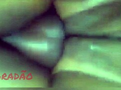 She's Cumming Through Her Ass So Hard 😩