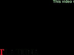 I had a threesome with my friend on New Year's.