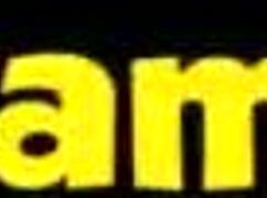 Big boobs blonde amateur fucked anal toys jizz