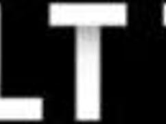 Gabbie Carter And Jane Wilde Engage In Rough Lesbian Fucking