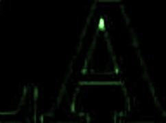 I had a threesome with my friend on New Year's.