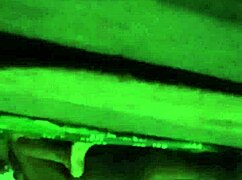 Sony hidden camera captures steamy Indian action