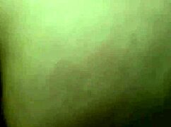 i love watching this amateur pussy get filled with a creampie