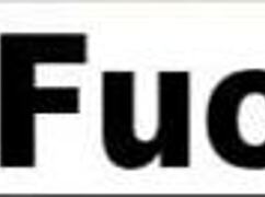 Japanese Star Marica Takes Black Cock in Hardcore Pounding