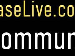 Charlee Chase and Sally Dangelo Perform Blowjobs in FFM