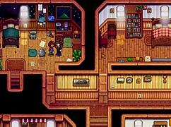 Xtardew valley - maru parte 1 en espa�ol - stardew valley!