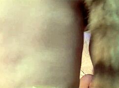 Curious About Rolls in the Ass and Mouth Behind the Scenes?