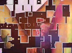 april jones shares hot blowjob technique