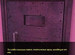 Explore echoes of lust in episode 2 part 10 gameplay