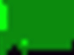 Explore echoes of lust in episode 2 part 10 gameplay