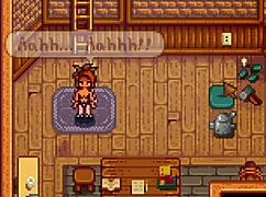 Xtardew valley - maru parte 1 en espa�ol - stardew valley!