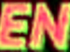 Twin uncensored hentai adventures