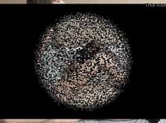 Lydia, The Goddess Mistress, Dominates With Pussy Licking And Smoking Fetish Play