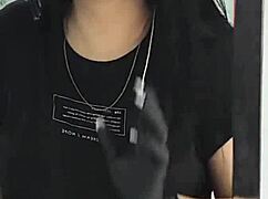 Real Madrid Soccer Team Highlights