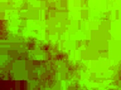 Wow, that homemade gay fucking with big clit!