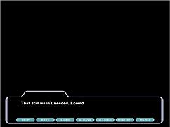 shion fucks nurse anal brutally in hospital anime