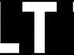 abella danger adriana chechik luna star in intense fingering orgasm group