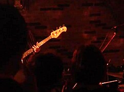 i love this girl milf deepthroat