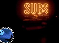 FUCK ORGASM COMPILATION Featuring RIDING Big Cocks to CREAMPIE and FACIAL EJACULATION! Part 2