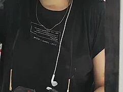 Real Madrid Soccer Team Highlights