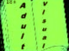 My real desire for erotic indian anime hentai