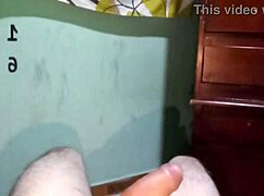 I fucked my sister's best friend and she said please don't tell your sister with her big tits and ass