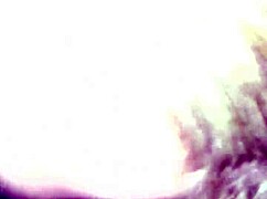 I submit to humiliation while sucking in this bdsm session.