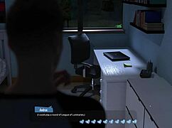 Ep28 Eating Violets Pussy By The Dock